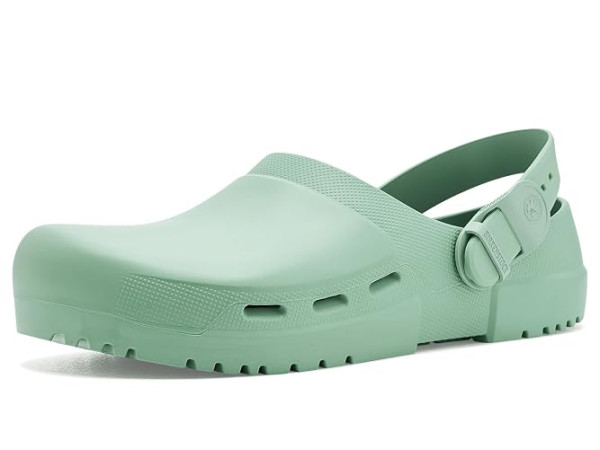 Birkenstock Birki Air 2.0