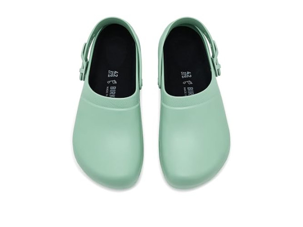 Birkenstock Birki Air 2.0