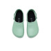 Birkenstock Birki Air 2.0