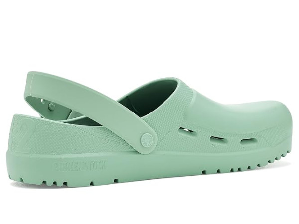 Birkenstock Birki Air 2.0