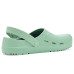 Birkenstock Birki Air 2.0