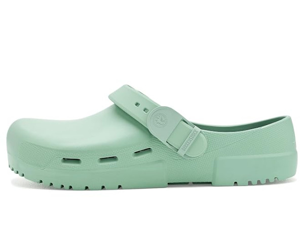 Birkenstock Birki Air 2.0