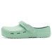 Birkenstock Birki Air 2.0