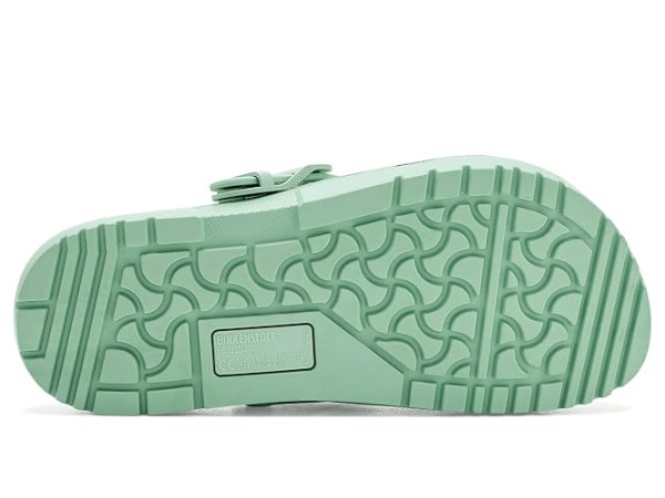 Birkenstock Birki Air 2.0