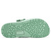 Birkenstock Birki Air 2.0
