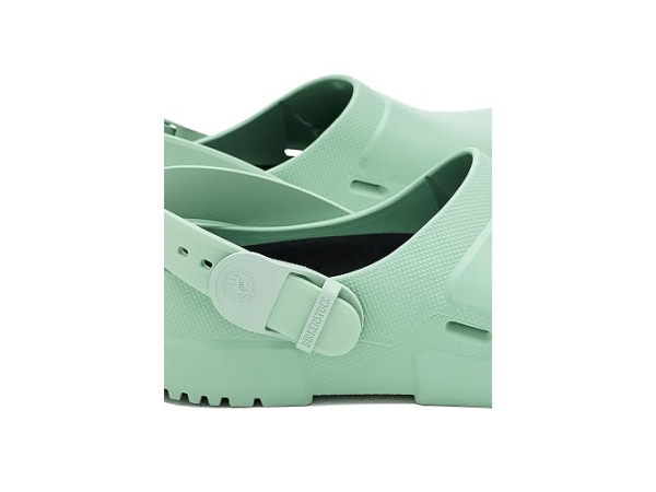 Birkenstock Birki Air 2.0