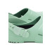 Birkenstock Birki Air 2.0