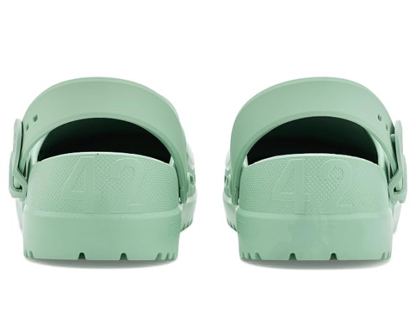 Birkenstock Birki Air 2.0