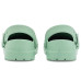 Birkenstock Birki Air 2.0