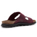 Birkenstock Arizona Ct - Oiled Leather Birkenstock Arizona Ct - Oiled Leather