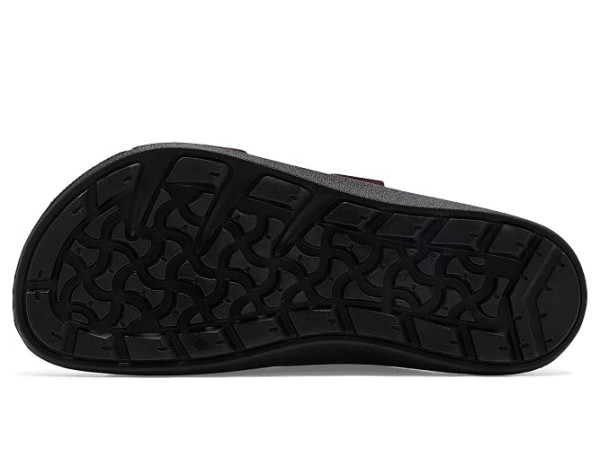 Birkenstock Arizona Ct - Oiled Leather Birkenstock Arizona Ct - Oiled Leather