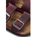 Birkenstock Arizona Ct - Oiled Leather Birkenstock Arizona Ct - Oiled Leather