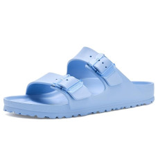 Birkenstock Arizona EVA - Stealth Buckle Birkenstock Arizona EVA - Stealth Buckle