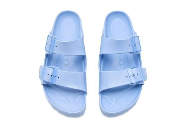 Birkenstock Arizona EVA - Stealth Buckle Birkenstock Arizona EVA - Stealth Buckle