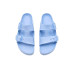 Birkenstock Arizona EVA - Stealth Buckle Birkenstock Arizona EVA - Stealth Buckle