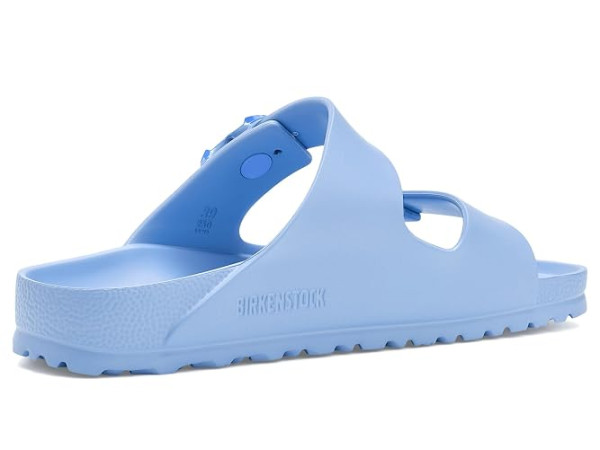 Birkenstock Arizona EVA - Stealth Buckle Birkenstock Arizona EVA - Stealth Buckle