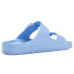 Birkenstock Arizona EVA - Stealth Buckle Birkenstock Arizona EVA - Stealth Buckle