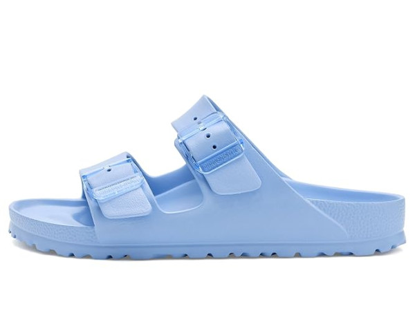 Birkenstock Arizona EVA - Stealth Buckle Birkenstock Arizona EVA - Stealth Buckle