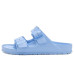Birkenstock Arizona EVA - Stealth Buckle Birkenstock Arizona EVA - Stealth Buckle