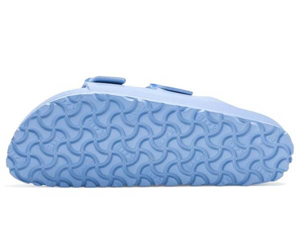 Birkenstock Arizona EVA - Stealth Buckle Birkenstock Arizona EVA - Stealth Buckle