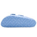 Birkenstock Arizona EVA - Stealth Buckle Birkenstock Arizona EVA - Stealth Buckle