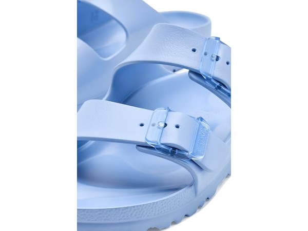 Birkenstock Arizona EVA - Stealth Buckle Birkenstock Arizona EVA - Stealth Buckle