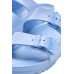 Birkenstock Arizona EVA - Stealth Buckle Birkenstock Arizona EVA - Stealth Buckle