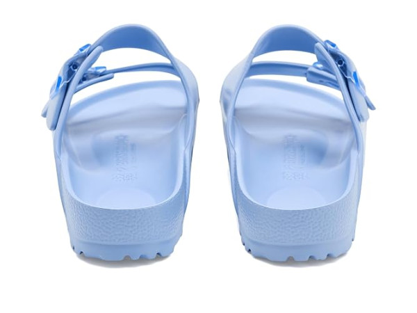 Birkenstock Arizona EVA - Stealth Buckle Birkenstock Arizona EVA - Stealth Buckle