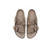Birkenstock Arizona Stealth Buckle - Eva Birkenstock Arizona Stealth Buckle - Eva