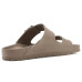 Birkenstock Arizona Stealth Buckle - Eva Birkenstock Arizona Stealth Buckle - Eva