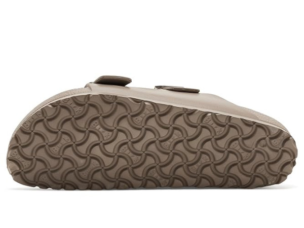 Birkenstock Arizona Stealth Buckle - Eva Birkenstock Arizona Stealth Buckle - Eva