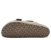 Birkenstock Arizona Stealth Buckle - Eva Birkenstock Arizona Stealth Buckle - Eva