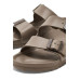 Birkenstock Arizona Stealth Buckle - Eva Birkenstock Arizona Stealth Buckle - Eva