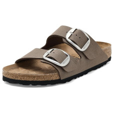 Birkenstock Arizona Big Buckle - Synthetic