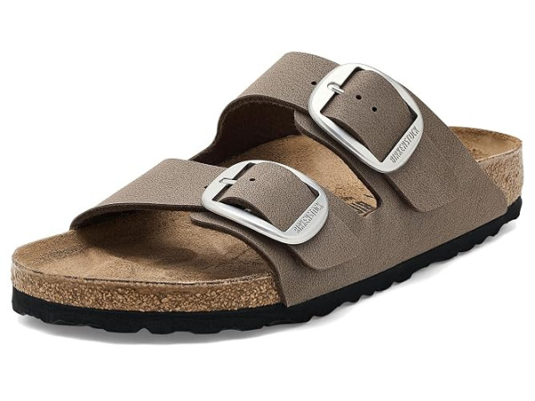 Birkenstock Arizona Big Buckle - Synthetic Birkenstock Arizona Big Buckle - Synthetic