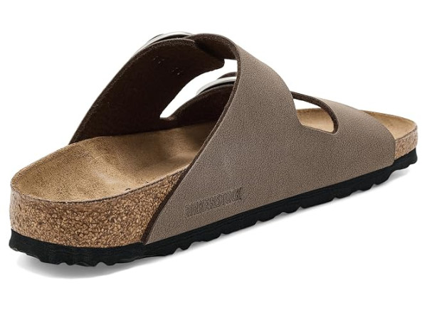 Birkenstock Arizona Big Buckle - Synthetic Birkenstock Arizona Big Buckle - Synthetic