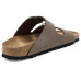 Birkenstock Arizona Big Buckle - Synthetic Birkenstock Arizona Big Buckle - Synthetic