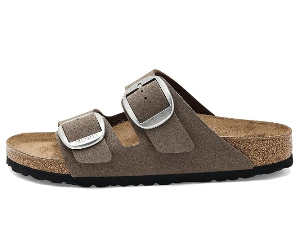 Birkenstock Arizona Big Buckle - Synthetic Birkenstock Arizona Big Buckle - Synthetic