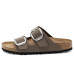 Birkenstock Arizona Big Buckle - Synthetic Birkenstock Arizona Big Buckle - Synthetic