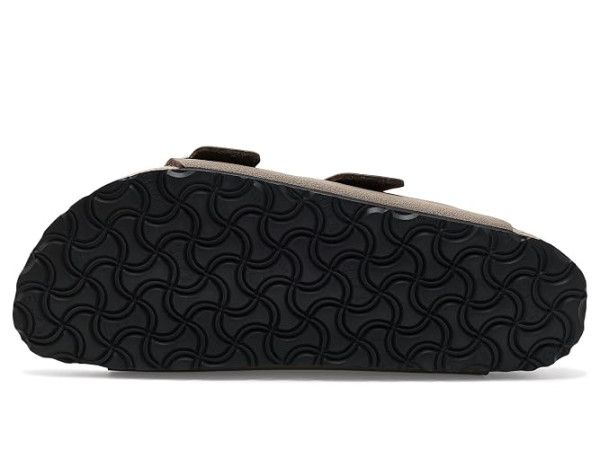 Birkenstock Arizona Big Buckle - Synthetic Birkenstock Arizona Big Buckle - Synthetic