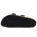 Birkenstock Arizona Big Buckle - Synthetic Birkenstock Arizona Big Buckle - Synthetic