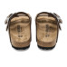 Birkenstock Arizona Big Buckle - Synthetic Birkenstock Arizona Big Buckle - Synthetic