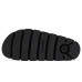 Birkenstock Boston Chunky Clog - Suede Birkenstock Boston Chunky Clog - Suede
