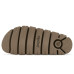 Birkenstock Boston Chunky Clog - Suede Birkenstock Boston Chunky Clog - Suede