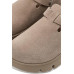 Birkenstock Boston Chunky Clog - Suede Birkenstock Boston Chunky Clog - Suede