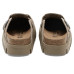 Birkenstock Boston Chunky Clog - Suede Birkenstock Boston Chunky Clog - Suede