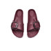 Birkenstock Madrid Big Buckle EVA Birkenstock Madrid Big Buckle EVA