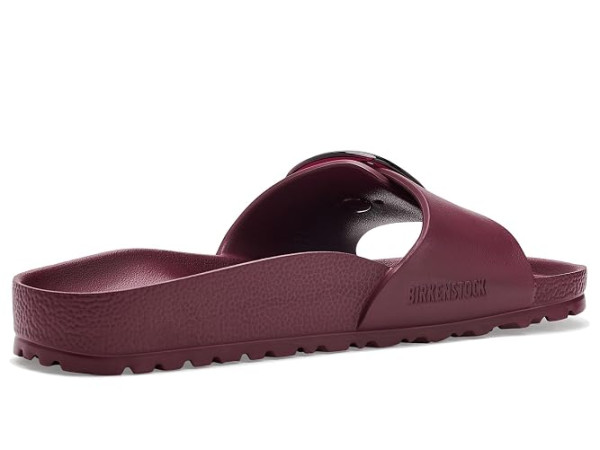 Birkenstock Madrid Big Buckle EVA Birkenstock Madrid Big Buckle EVA