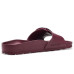 Birkenstock Madrid Big Buckle EVA Birkenstock Madrid Big Buckle EVA