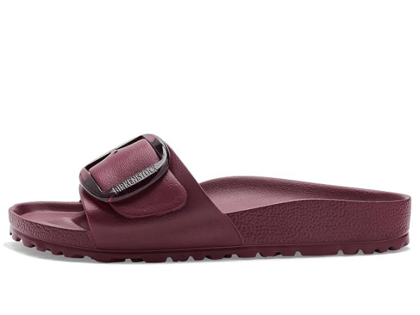 Birkenstock Madrid Big Buckle EVA Birkenstock Madrid Big Buckle EVA